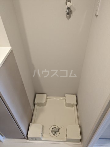 14/30 設備