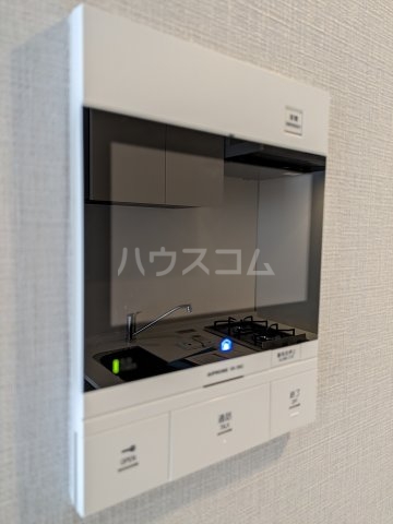 16/30 設備