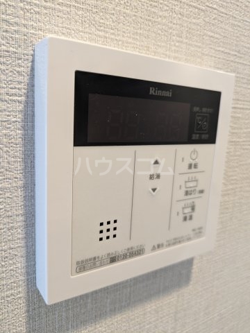 24/30 その他画像