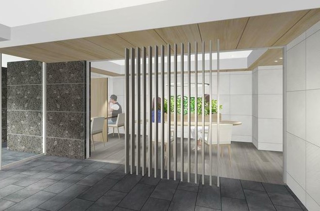 4/15 その他画像