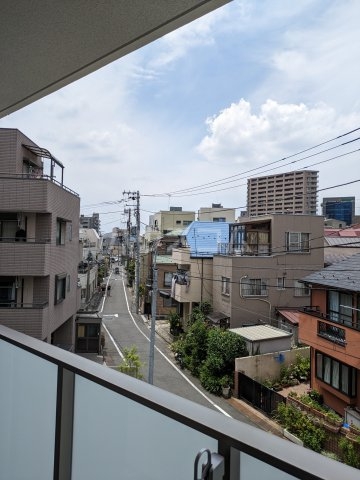 12/24 その他画像