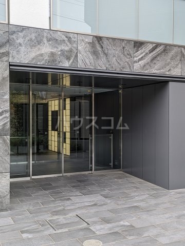 14/24 エントランス