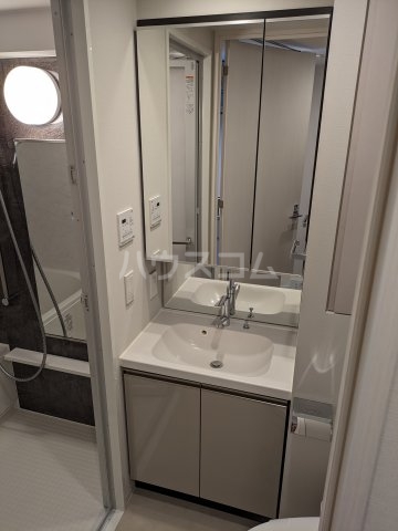 11/24 その他画像