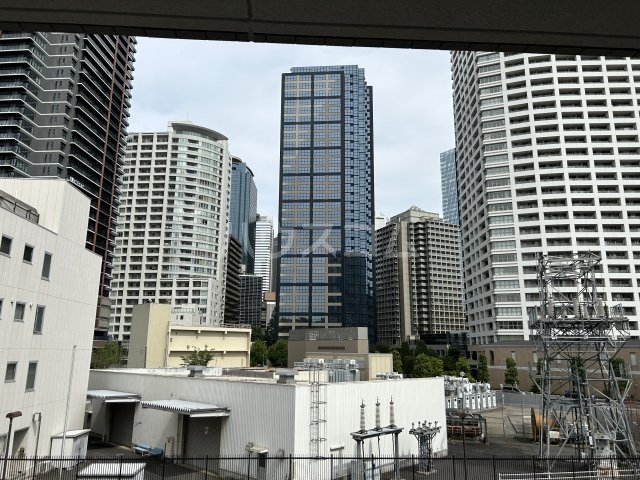 15/25 その他画像