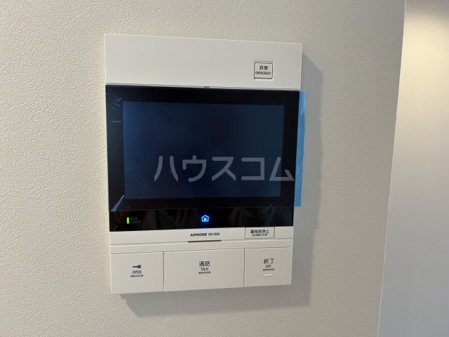 17/25 その他画像