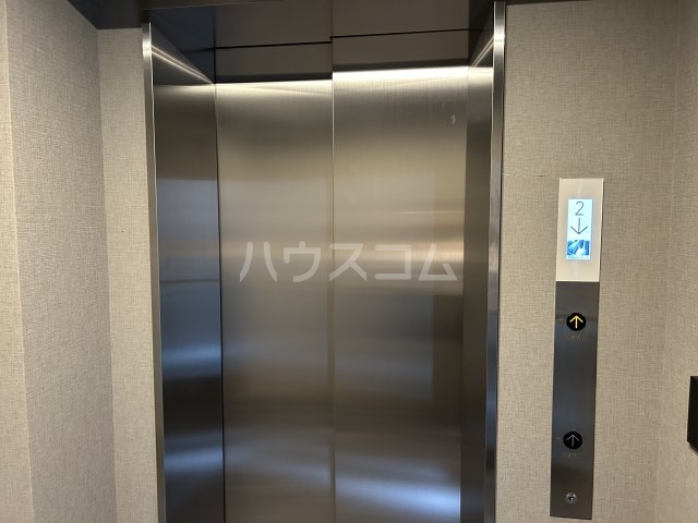 20/25 その他画像