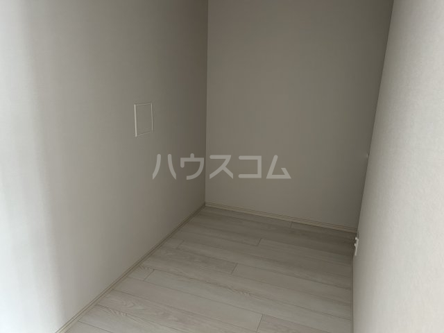 22/25 その他画像