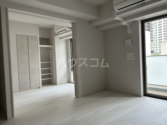 23/25 その他画像