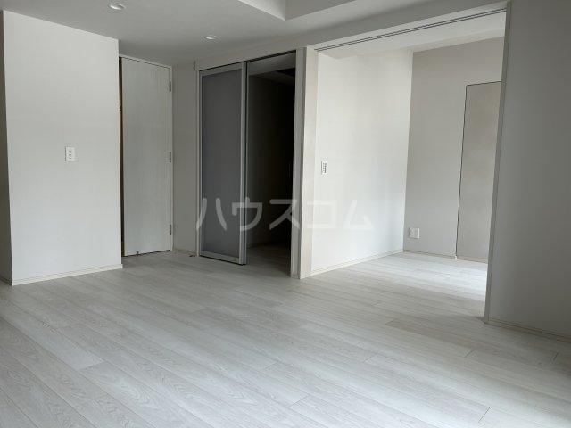 3/25 リビング/ダイニング