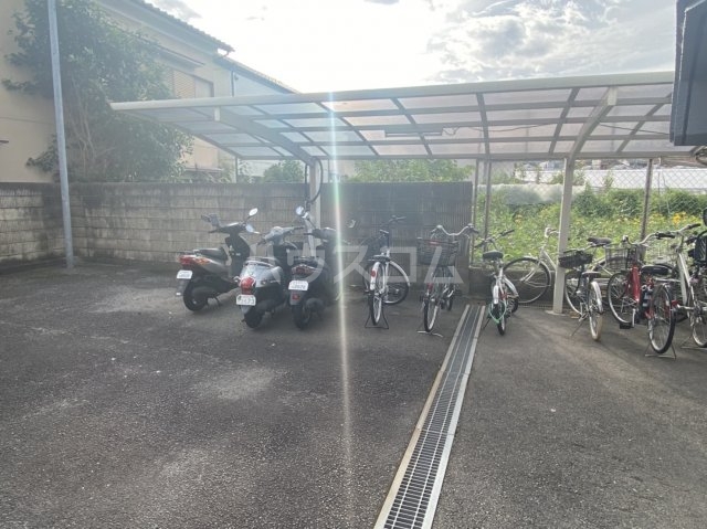 21/30 その他画像