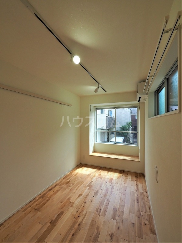 11/22 その他画像