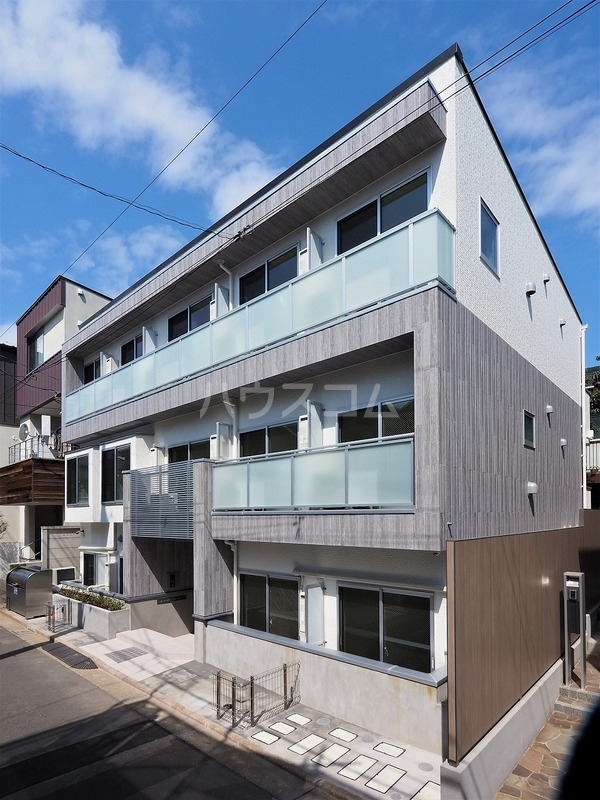 12/22 その他画像