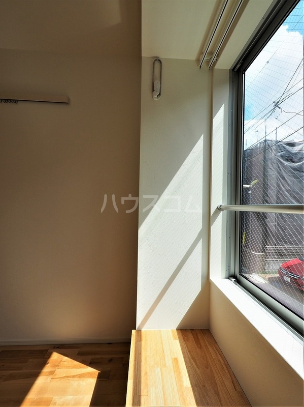 13/22 その他画像