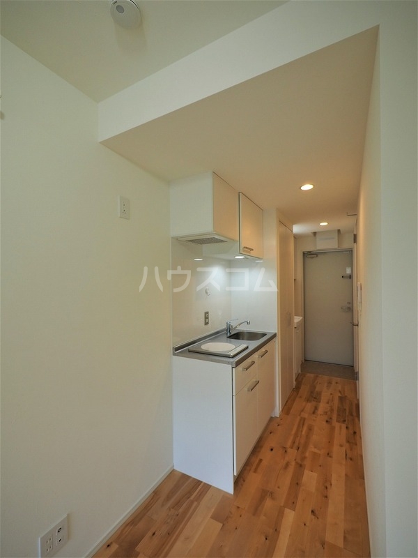 3/22 リビング/ダイニング