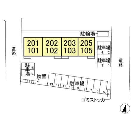 17/22 その他画像