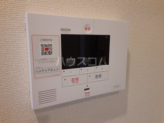 21/30 その他画像