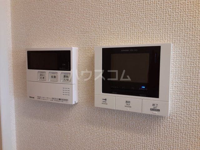 18/30 その他画像