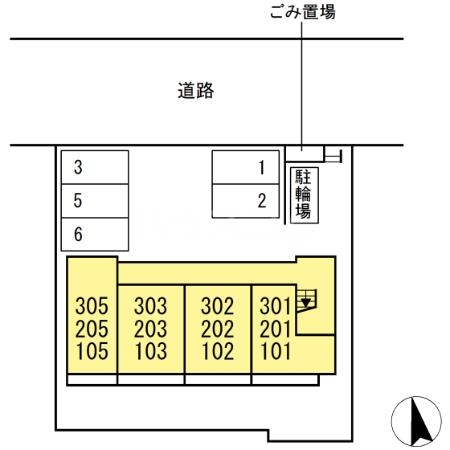 20/30 その他画像
