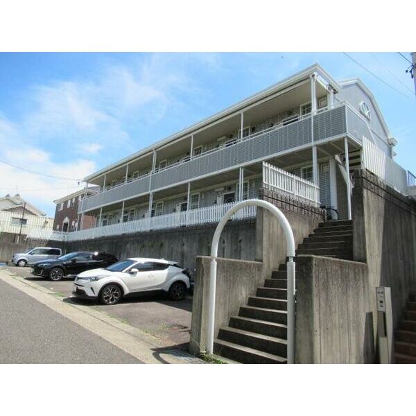 12/16 その他画像