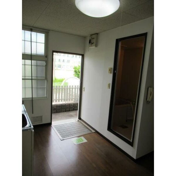 13/16 その他画像