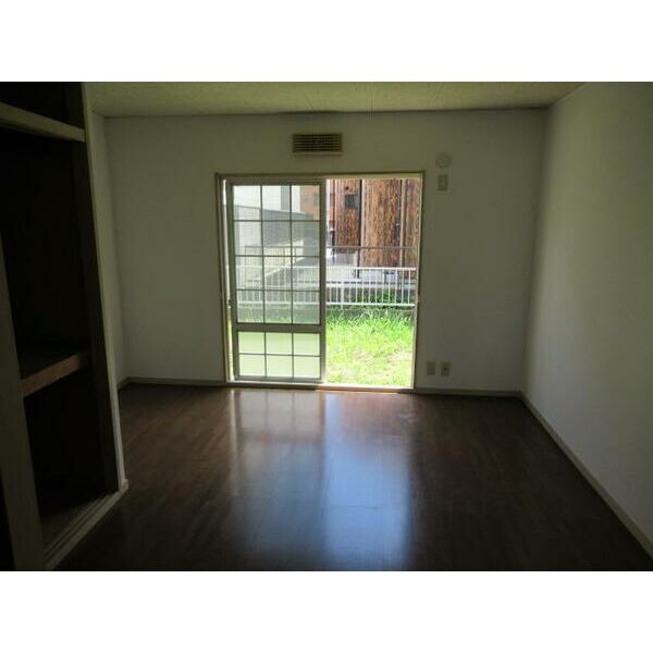 3/16 リビング/ダイニング