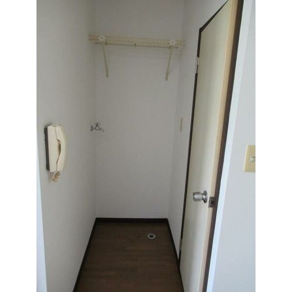 11/16 その他画像