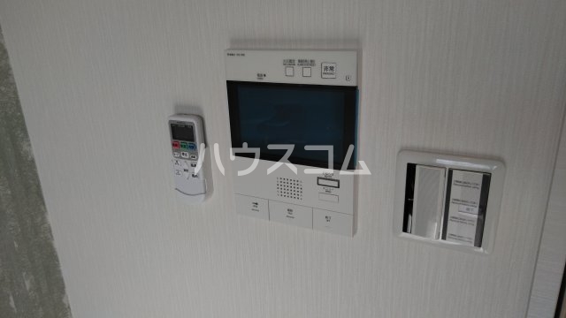 17/30 その他画像