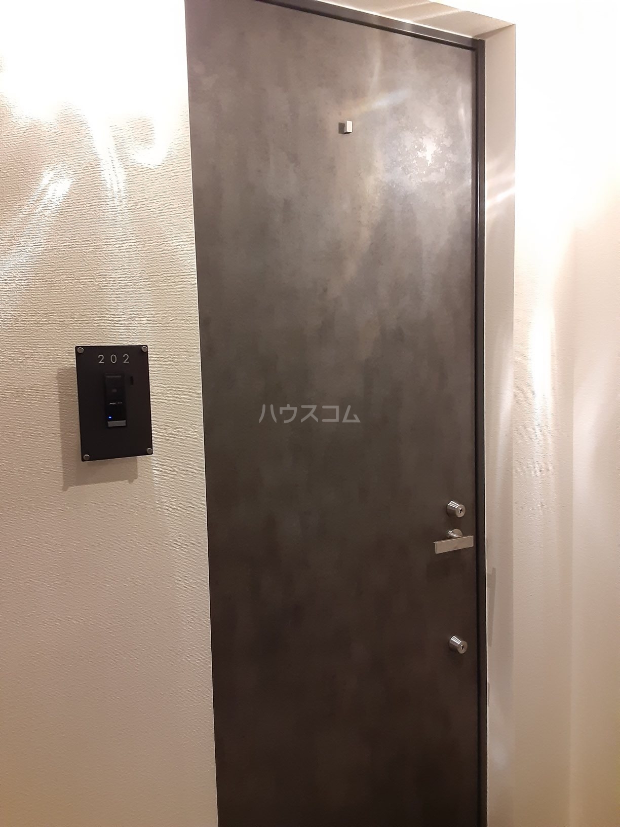 18/27 その他画像