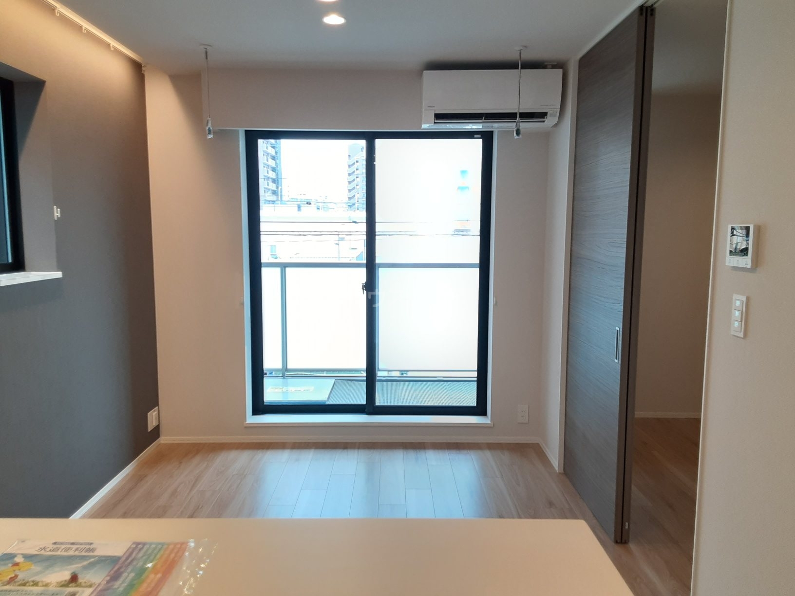 19/27 その他画像