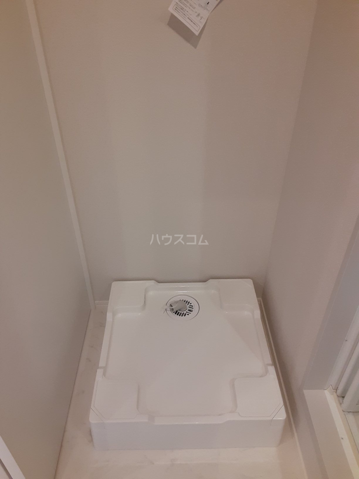 20/27 その他画像