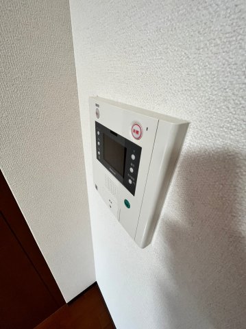 17/26 その他画像