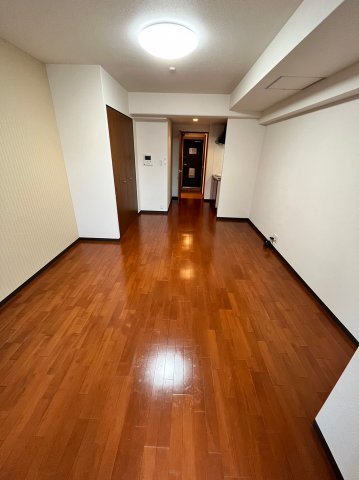 3/26 リビング/ダイニング