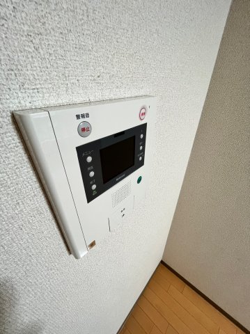 15/25 その他画像