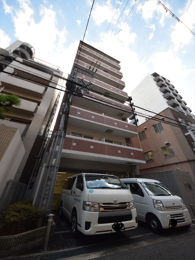 1/25 外観
