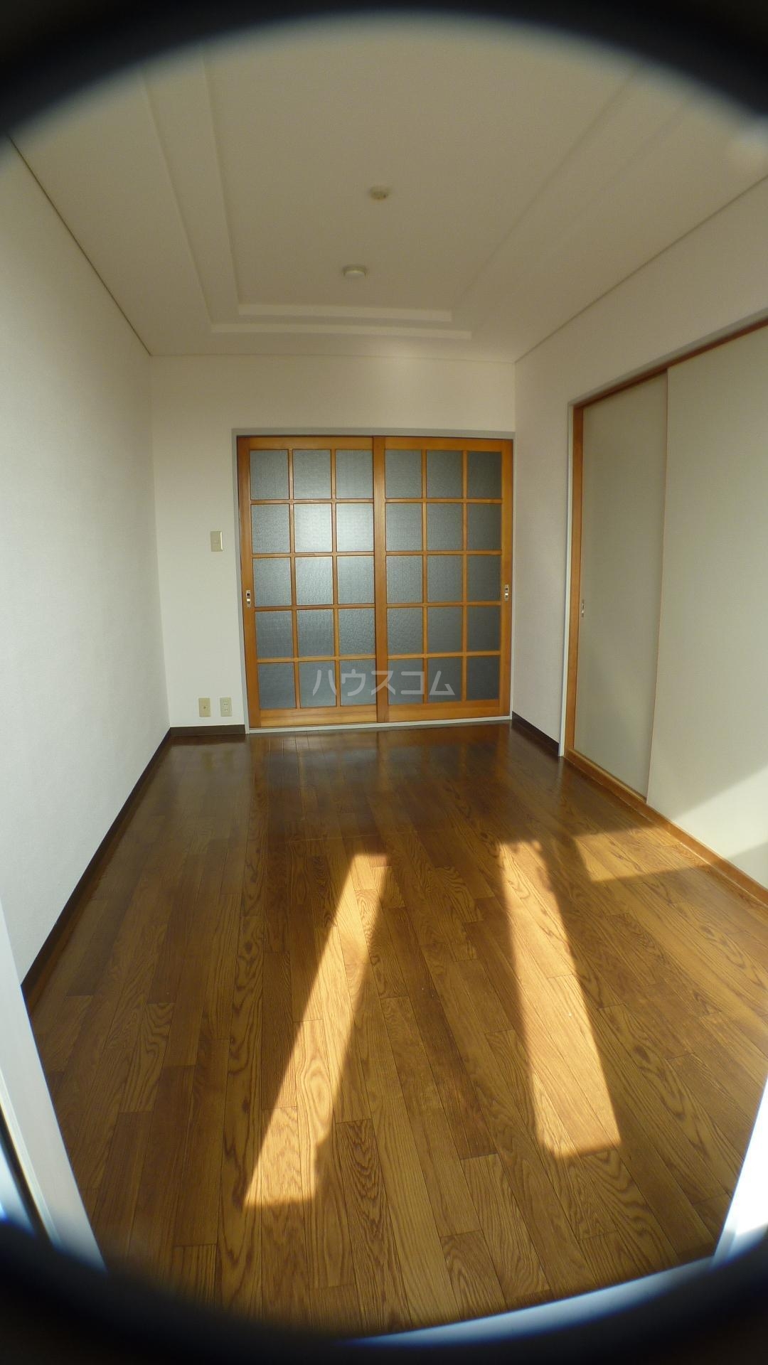 3/16 リビング/ダイニング