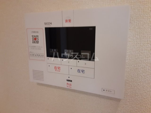 19/30 その他画像