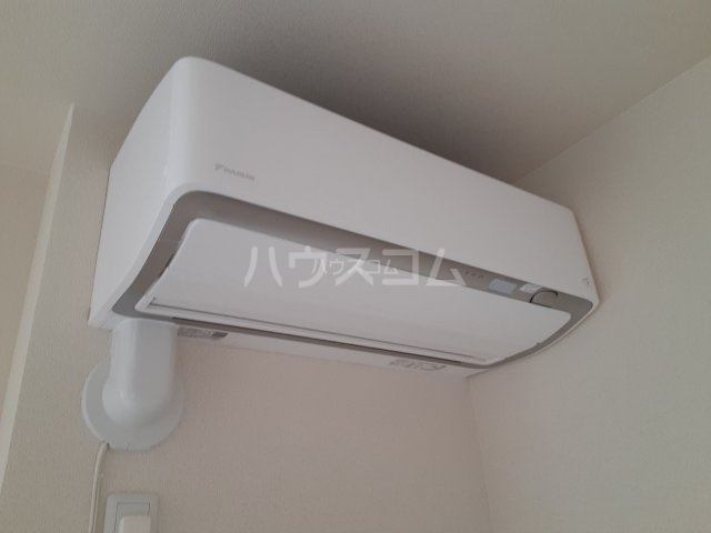 16/30 設備