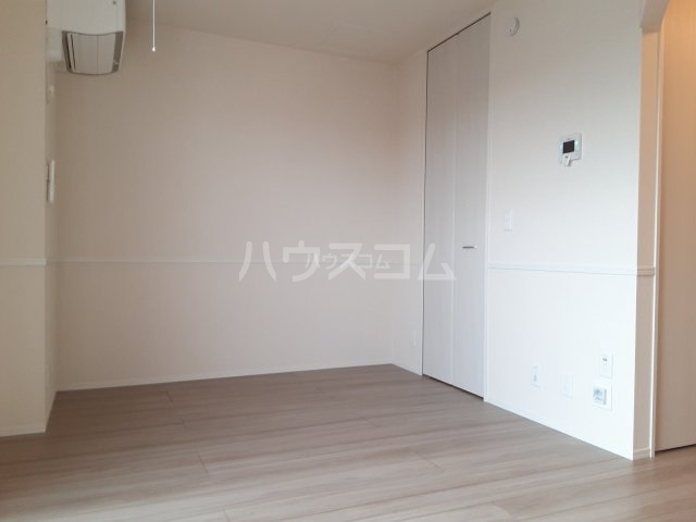 4/30 室内