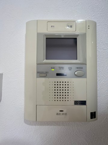 16/26 その他画像