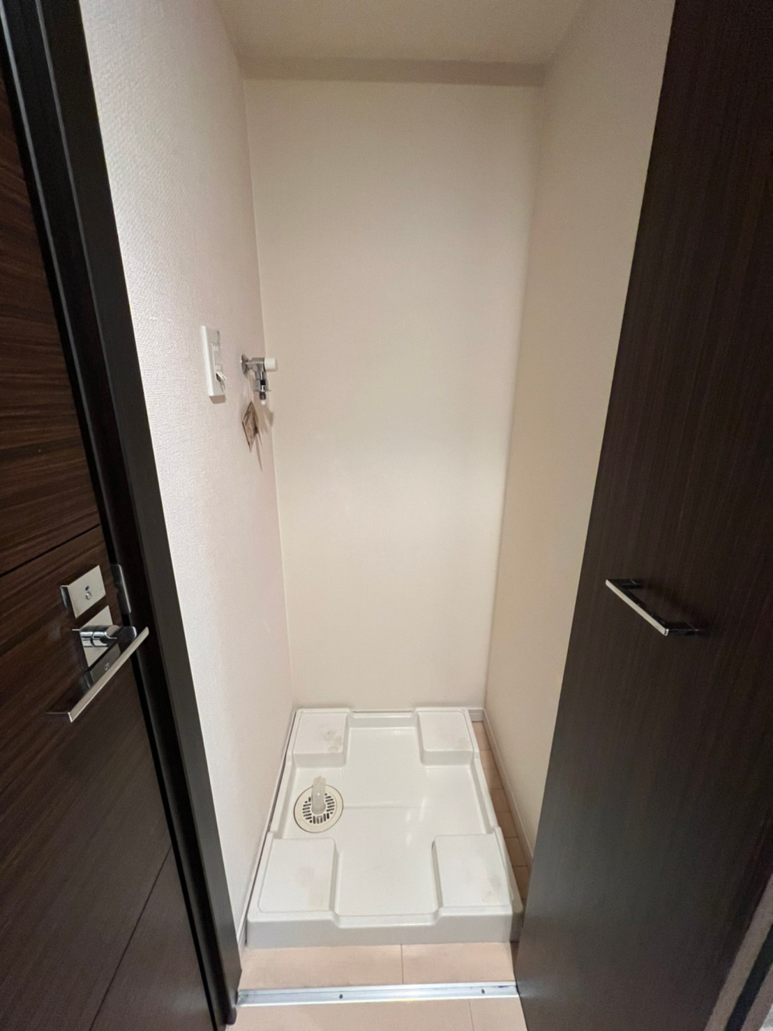 17/26 その他画像