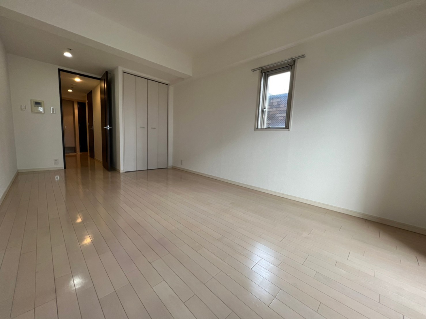 3/26 リビング/ダイニング