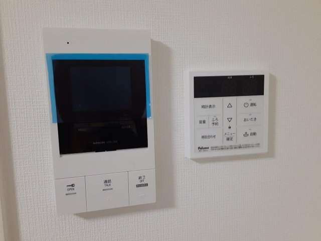 11/24 その他画像