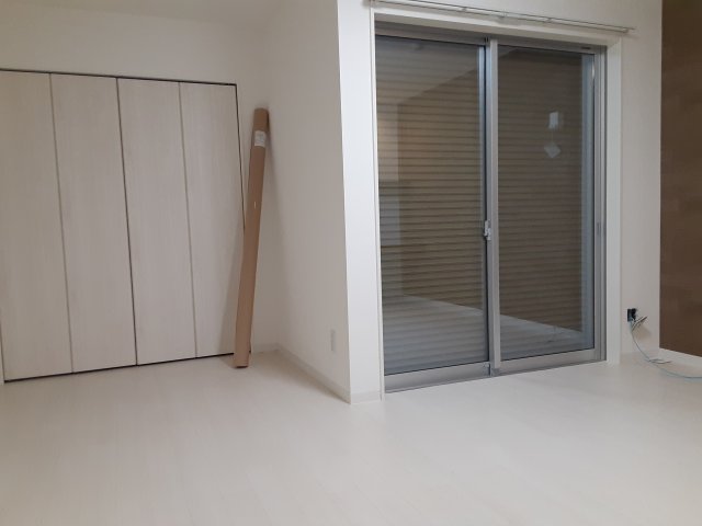 13/24 その他画像