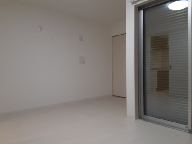 3/24 リビング/ダイニング