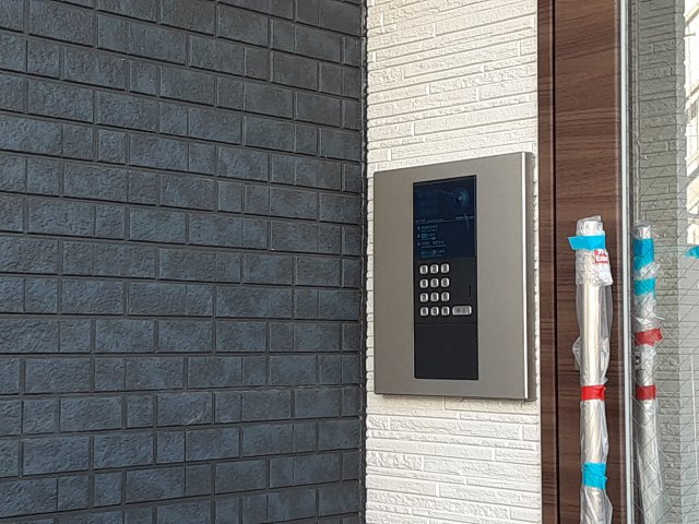 13/24 その他画像