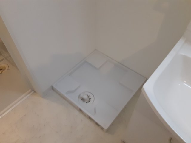 14/24 その他画像