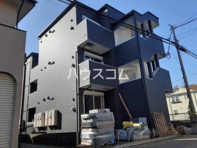 2/30 外観