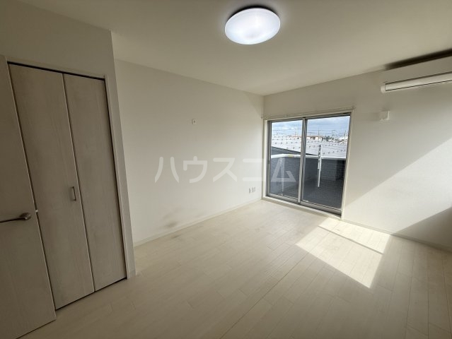 7/30 室内