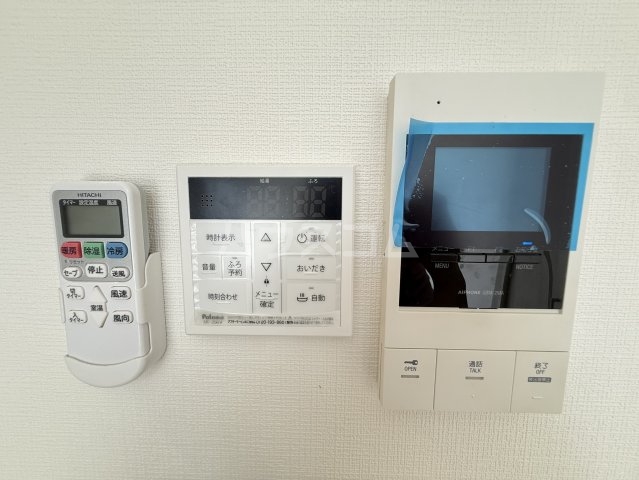 26/30 その他画像