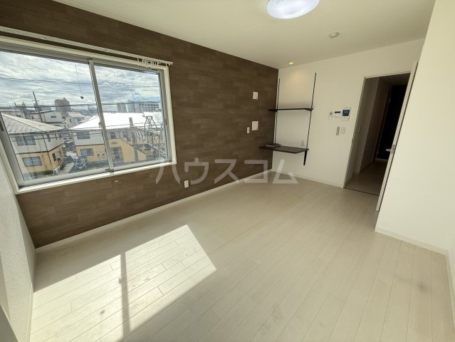 6/30 室内